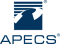 Apecs